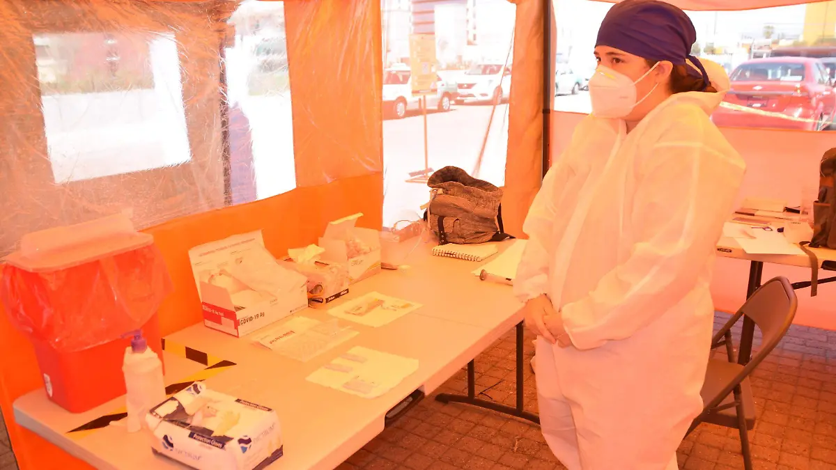 f carmona firma sectur (10)