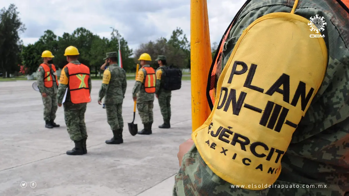 También-es-considerada