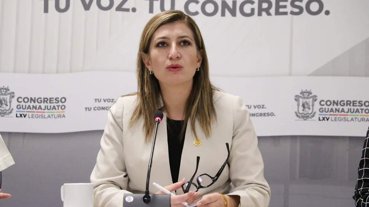 Descartadas-las-personas