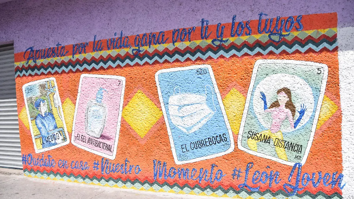 f carmona mural covid (9)