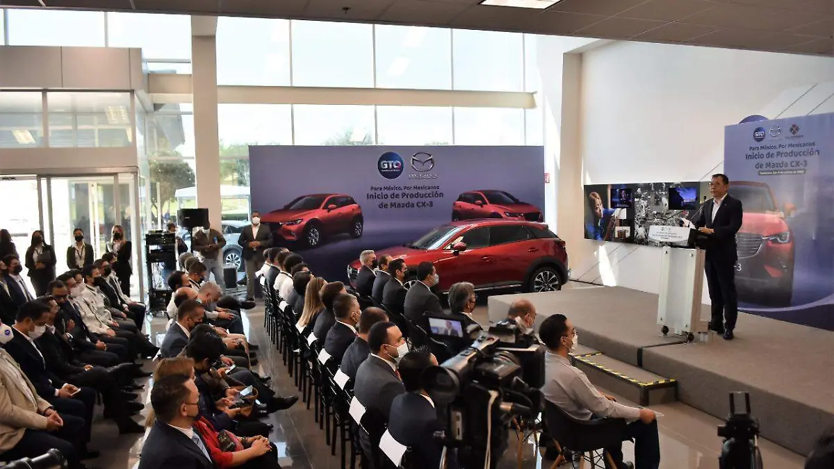producción-de-CX-3  (5)