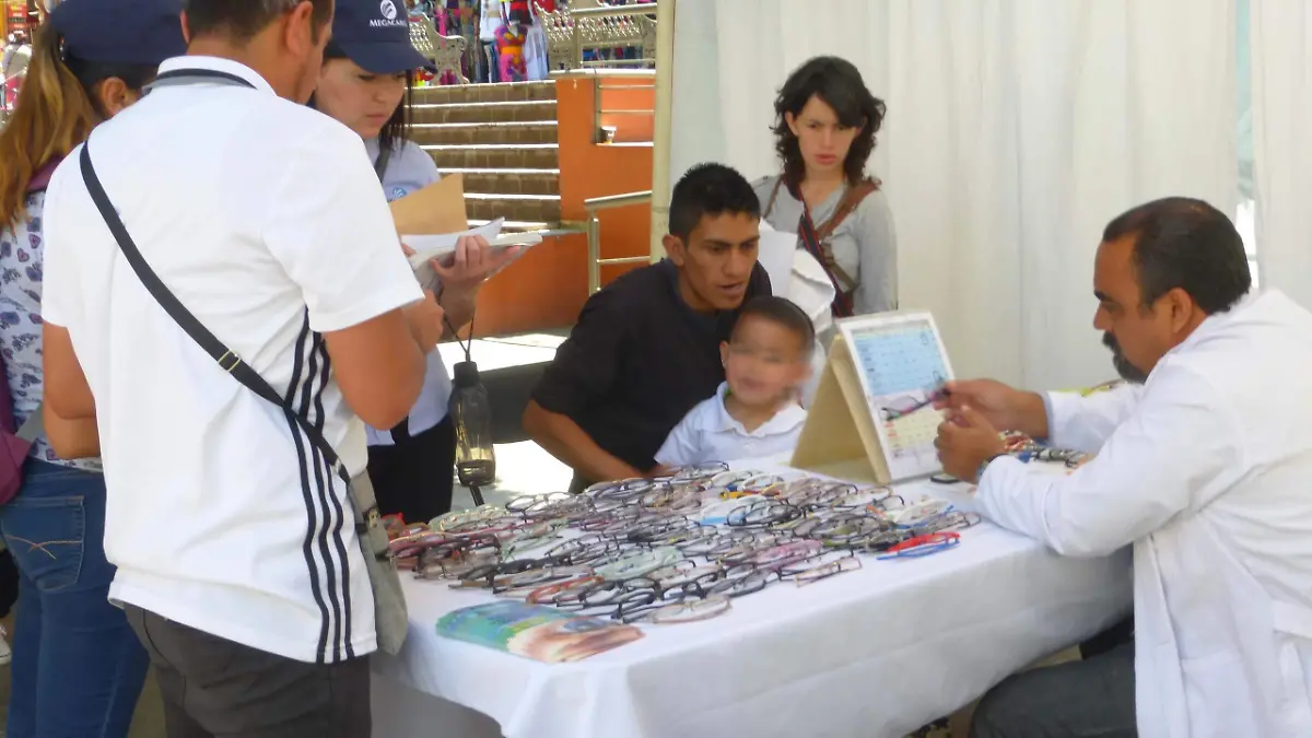 Guanajuato invertiran 2 mil 700 MDP en programas sociales (2)