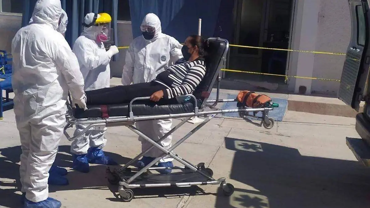 WhatsApp Image 2020-05-26 at 6.45.36 PM