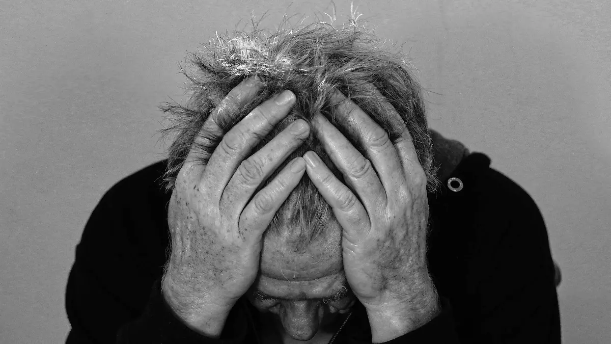 Cortesía De La Salle Bajío - Día Mundial de la Depresión 2