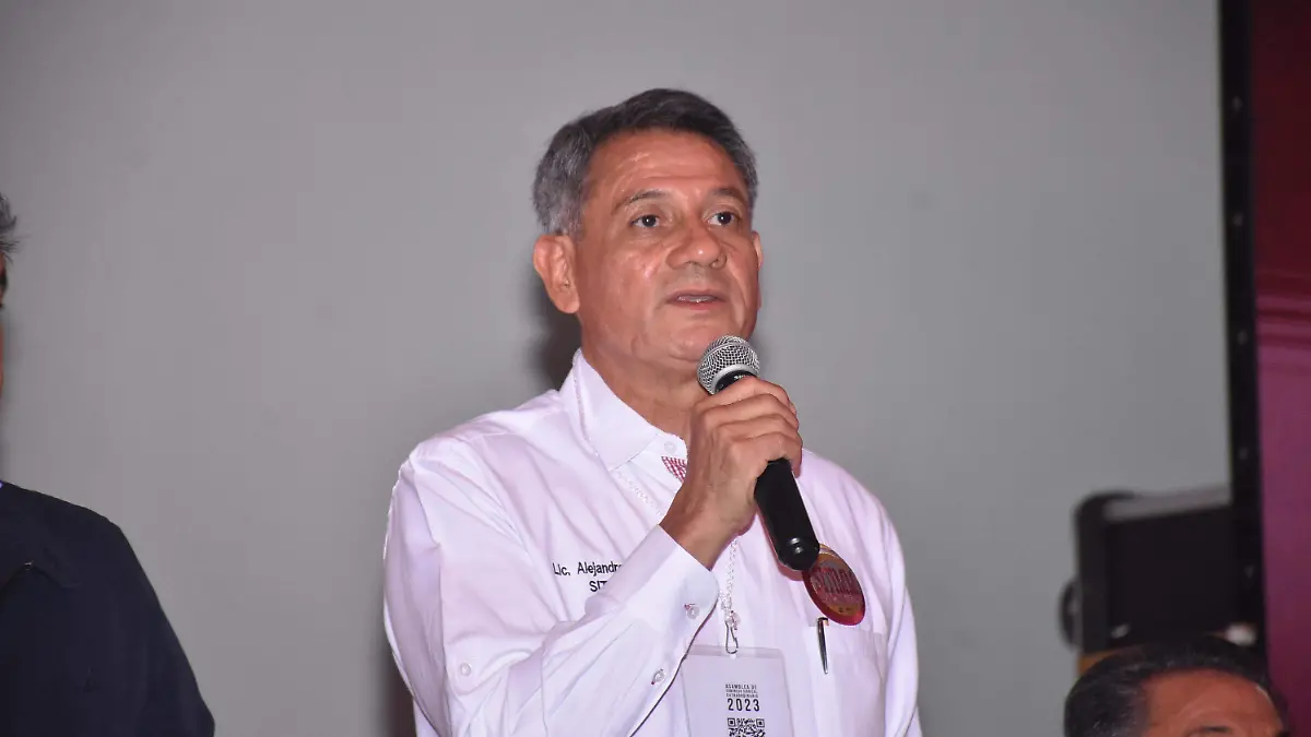 SITIMM-estatutos (4)