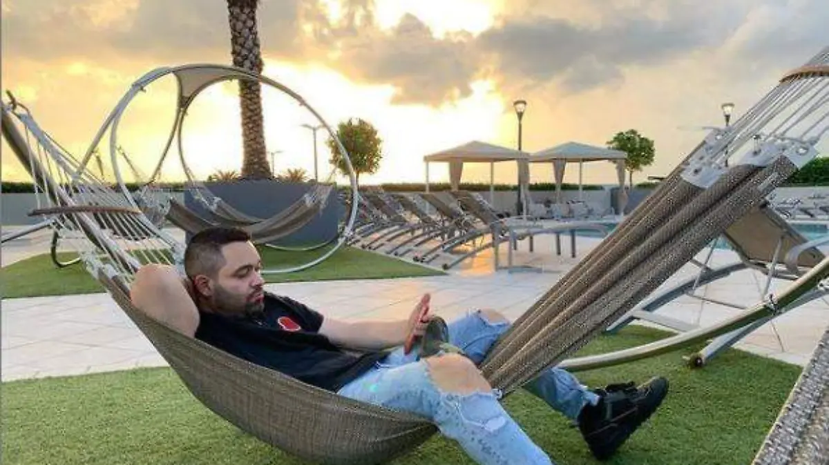 Alejandro-Bastidas (1)