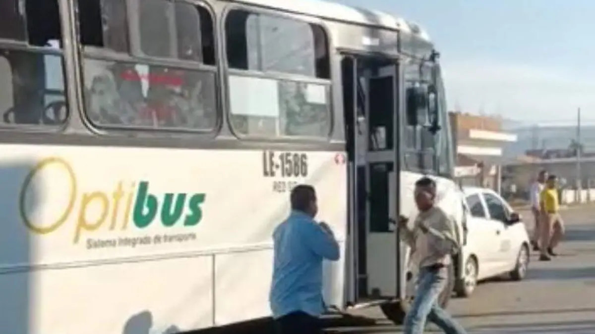 1-camioneros