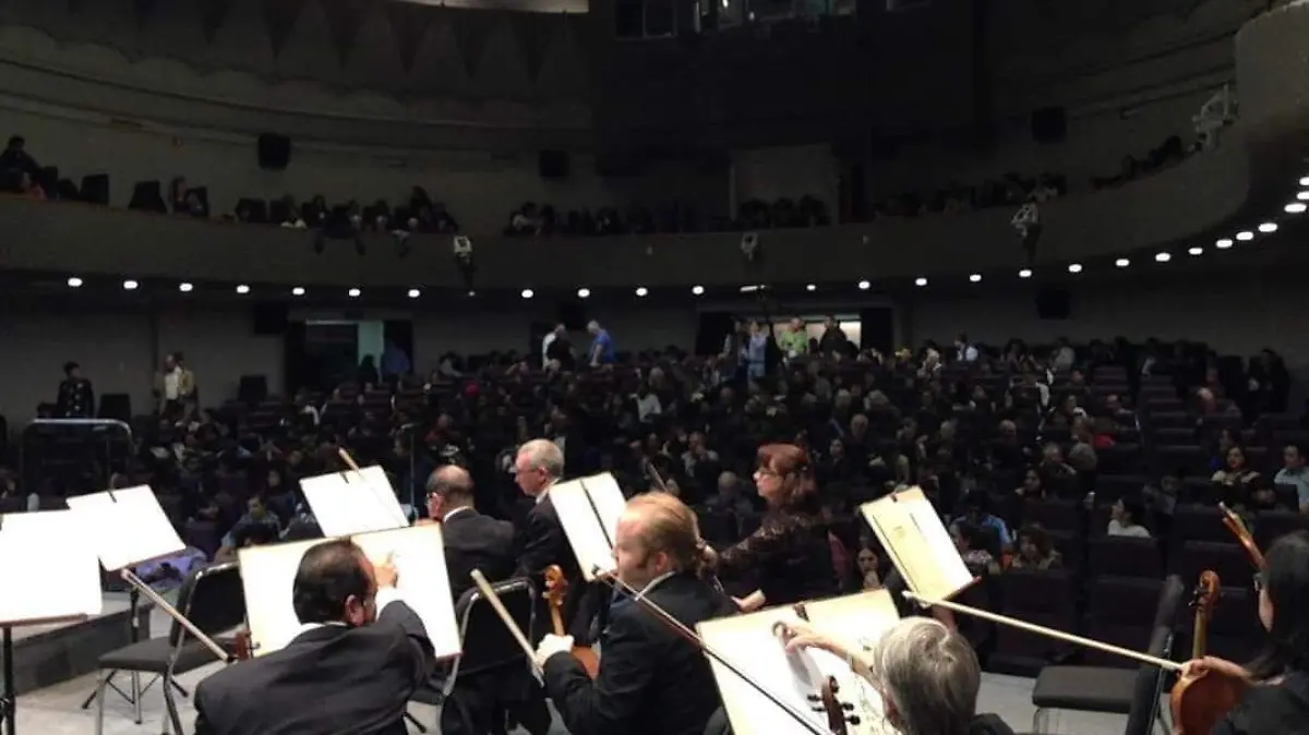 Autorizan-incremento-para-la-OSUG  (2)