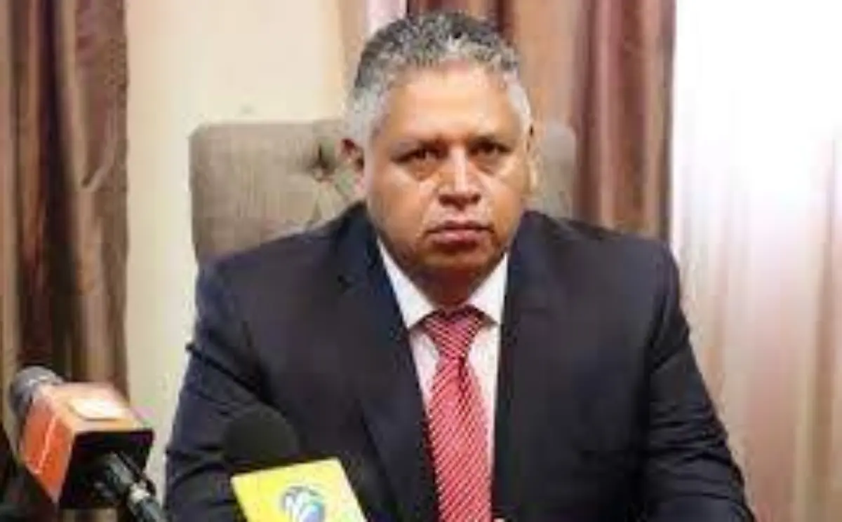 WhatsApp Image 2021-12-22 at 4.15.13 PM (1)