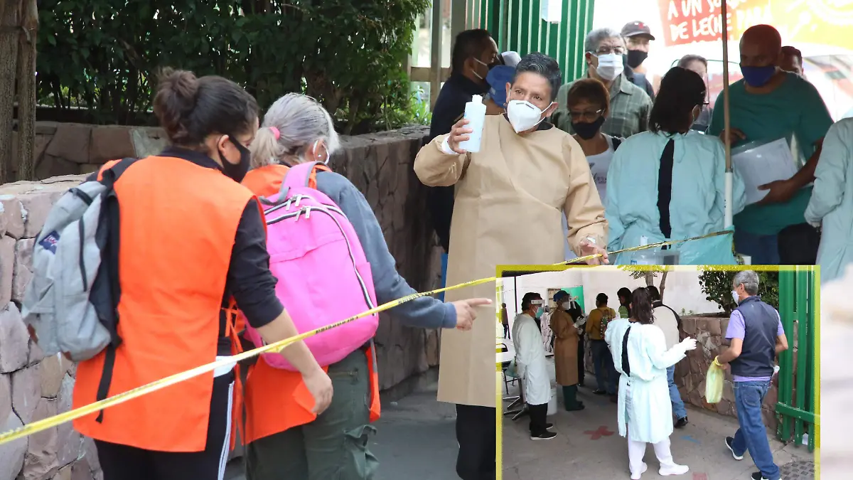 GGARCIA COVID IMSS (1)