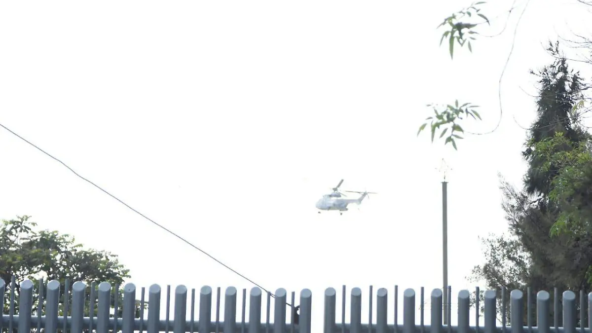 WhatsApp Image 2020-07-15 at 10.40.18