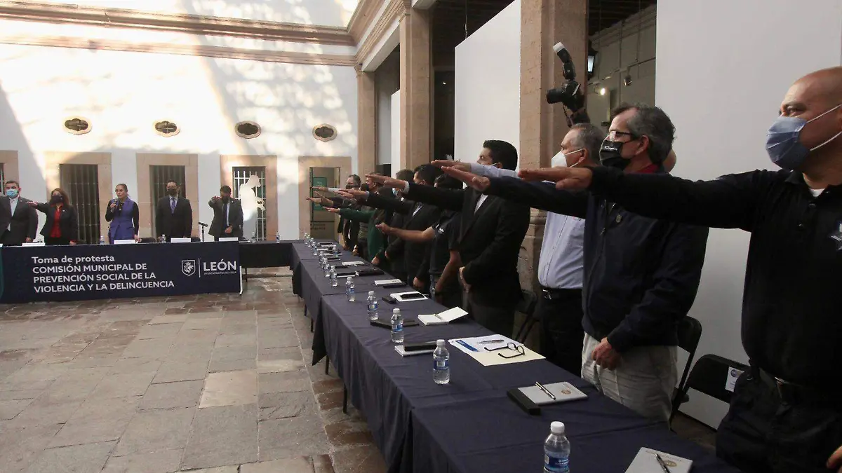 alejandra-gutierrez (2)