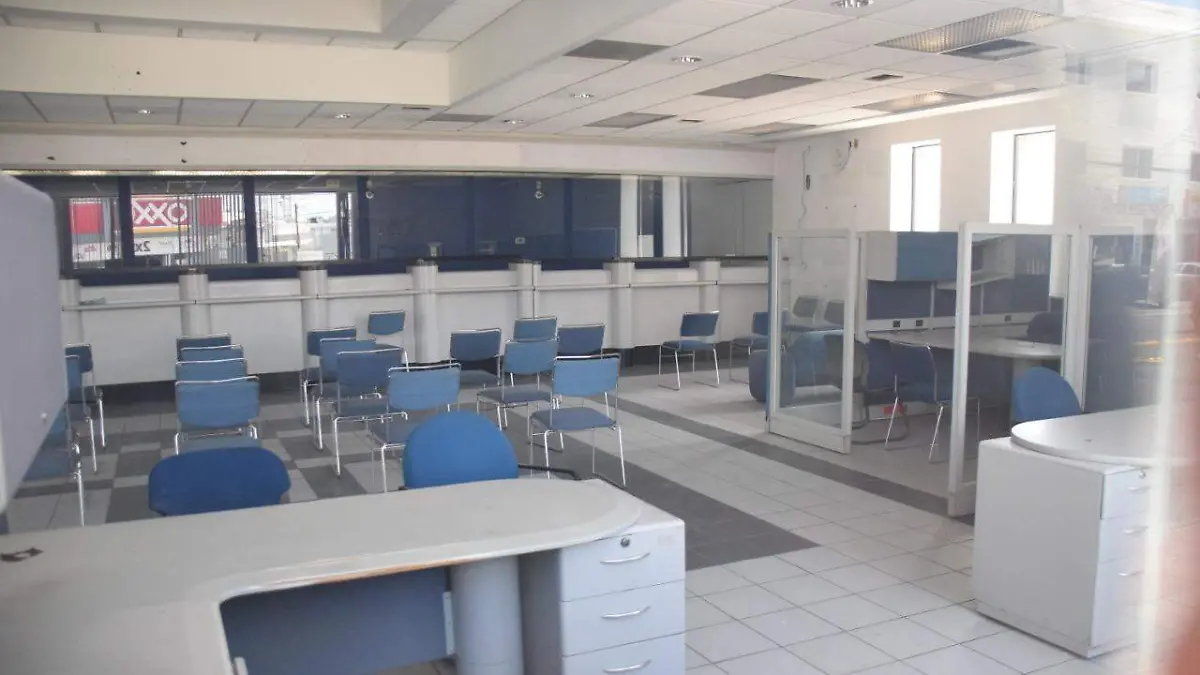 WhatsApp Image 2021-08-25 at 2.13.33 PM