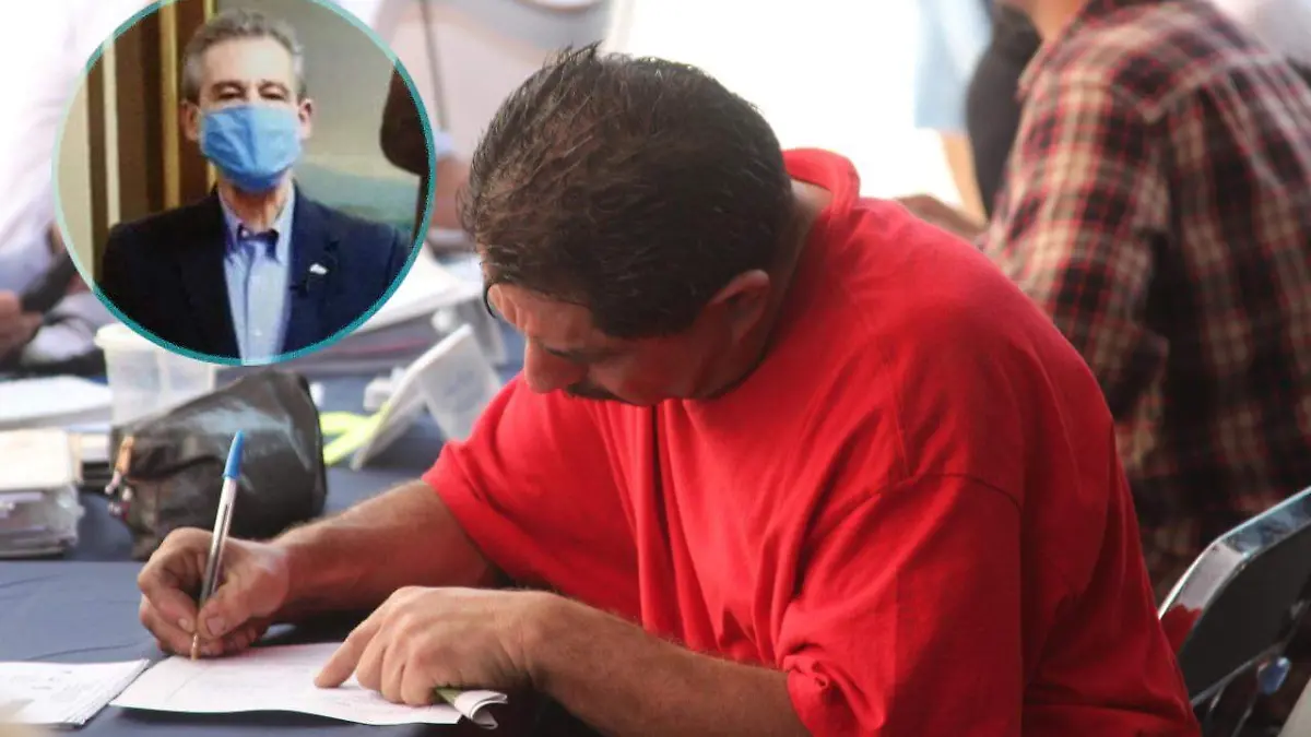 WhatsApp Image 2020-08-13 at 9.58.37 AM