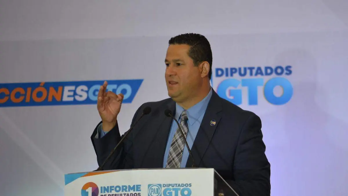 Aprueban-en-la-Comisión