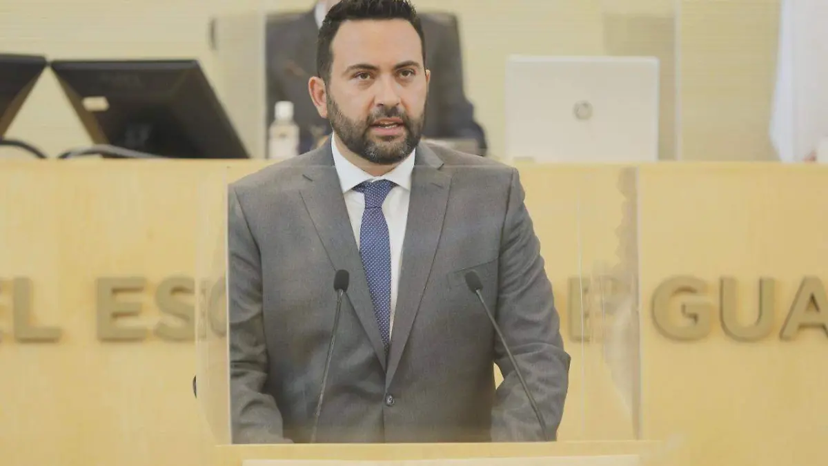 WhatsApp Image 2021-10-14 at 7.23.31 PM