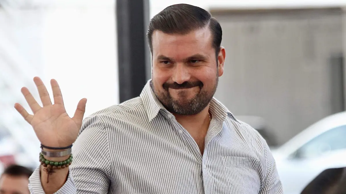 NOVOA - Fco Meza - El Sol de Leon (