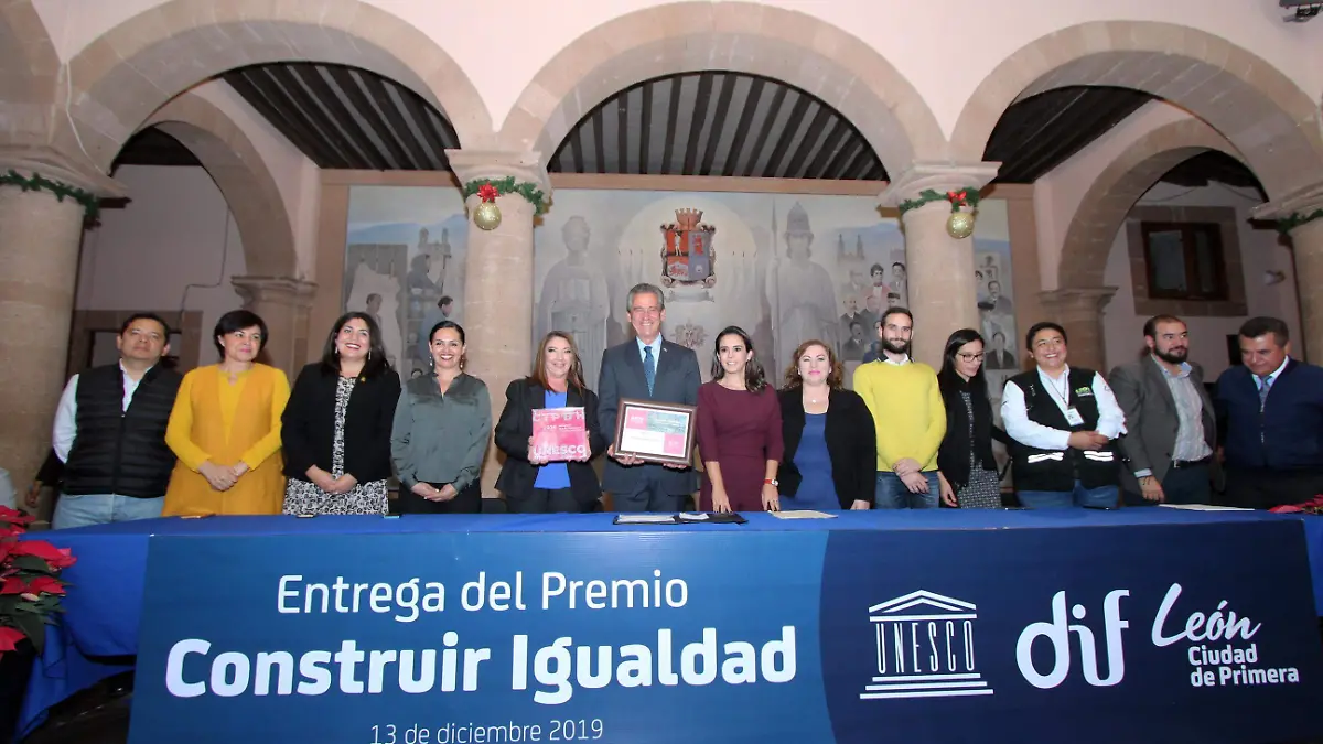 PRESIDENCIA (4)