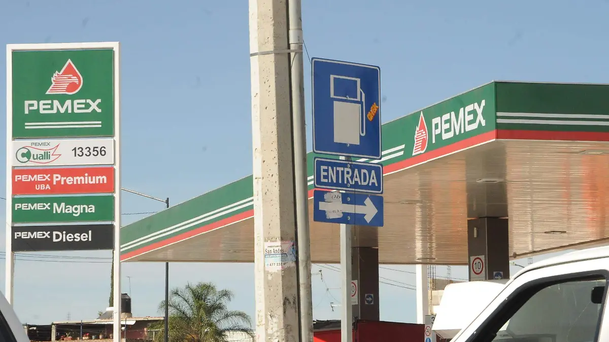 R S ORTIZ GASOLINA (5)