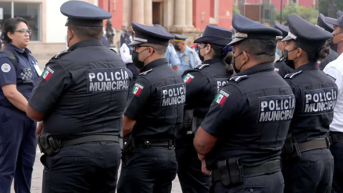 FCO MEZA - POLICIAS (4)