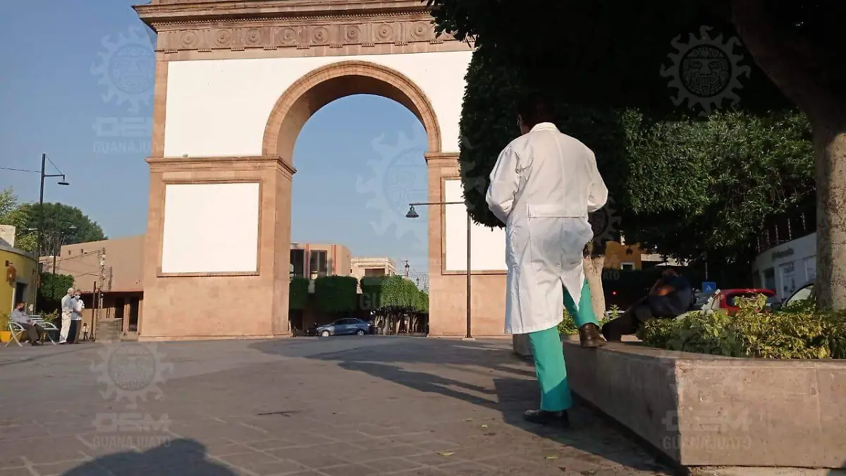 WhatsApp Image 2021-04-14 at 8.40.41 AM (1)