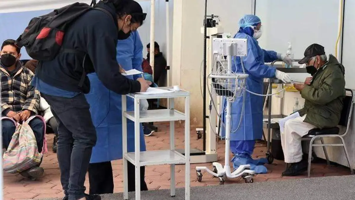 Coronavirus-Guanajuato (2)