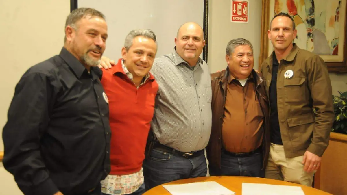 WhatsApp Image 2020-02-01 at 7.59.28 PM