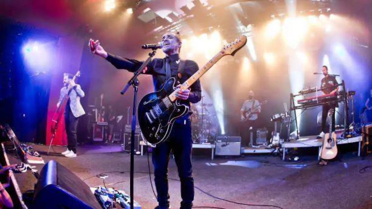 Uno-de-los-conciertos