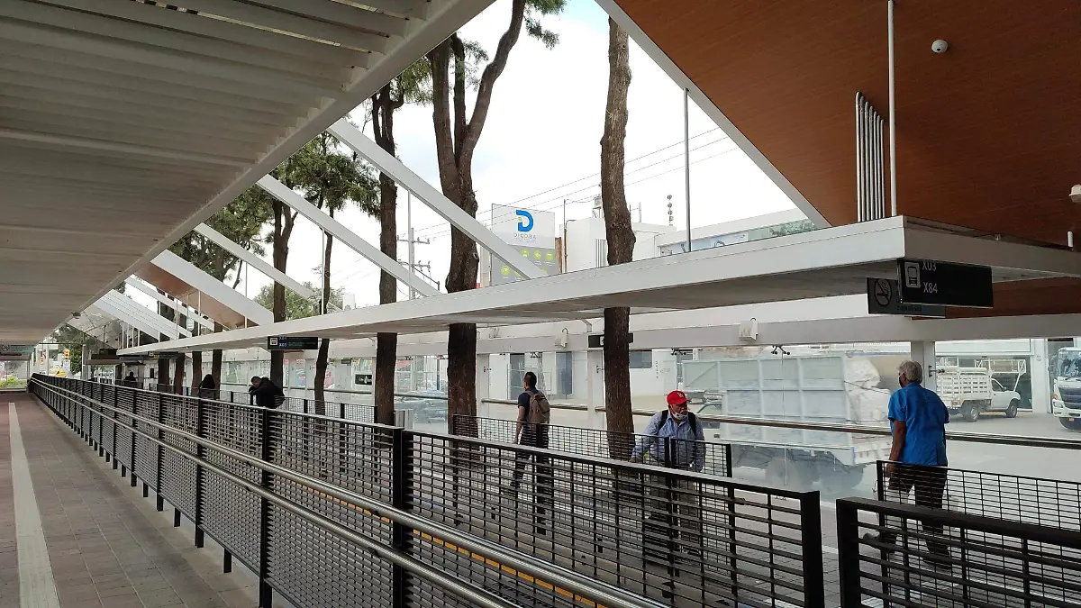 Estación-Ibarrilla (1)