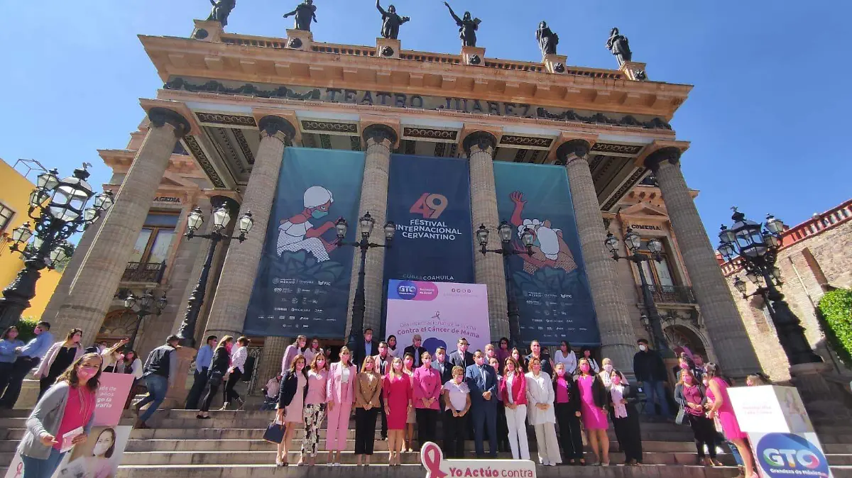 WhatsApp Image 2021-10-19 at 4.54.17 PM