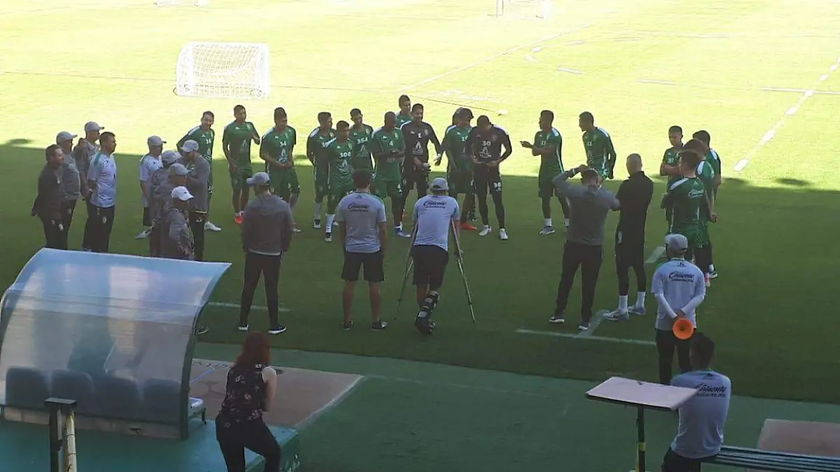 WhatsApp Image 2019-06-14 at 11.35.57 AM