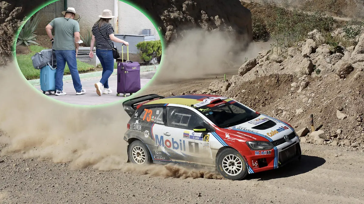 FCO MEZA - RALLY (7)