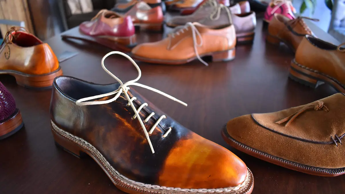 ZAPATOS (4)