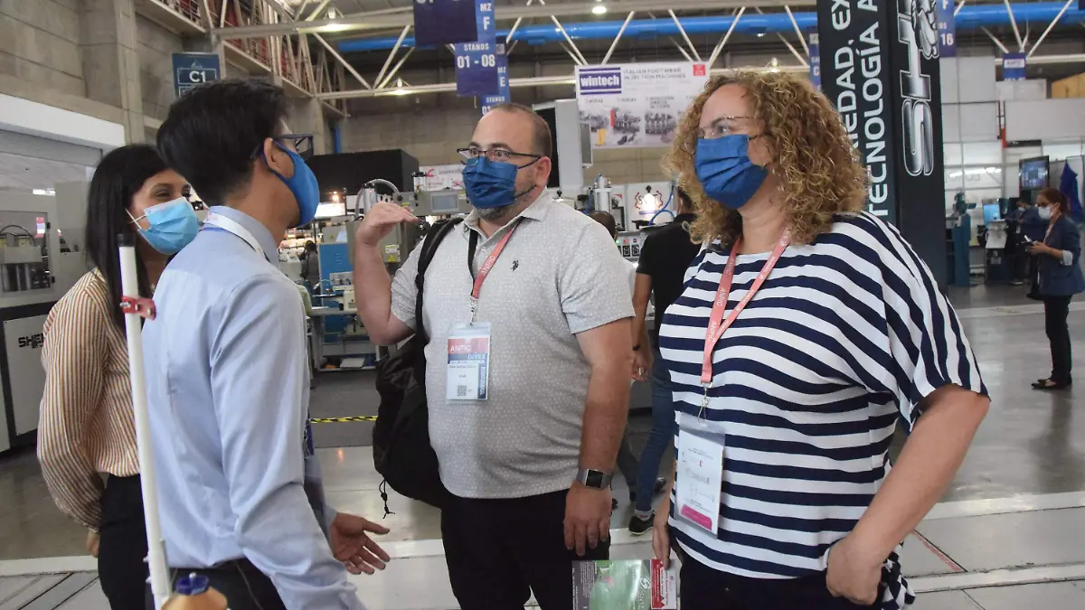 F CARMONA DAVID NOVOA (7)