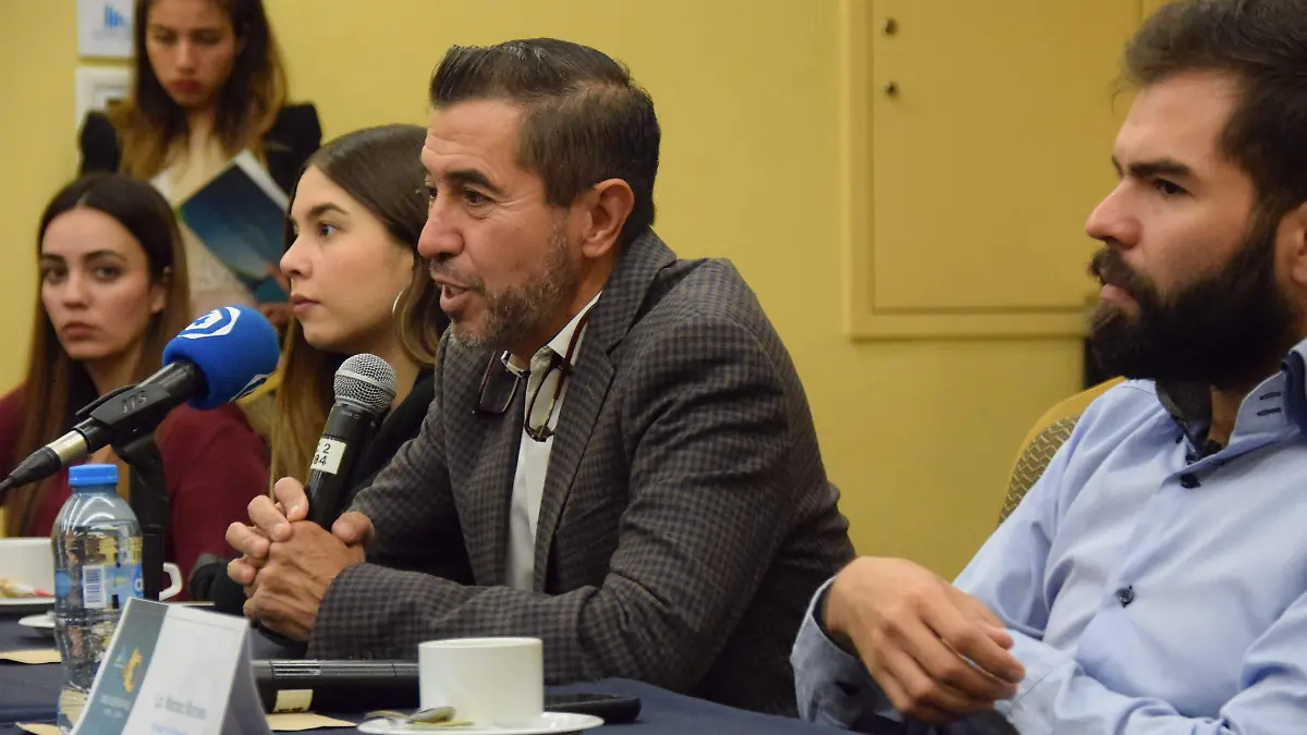 f carmona congreso (4)