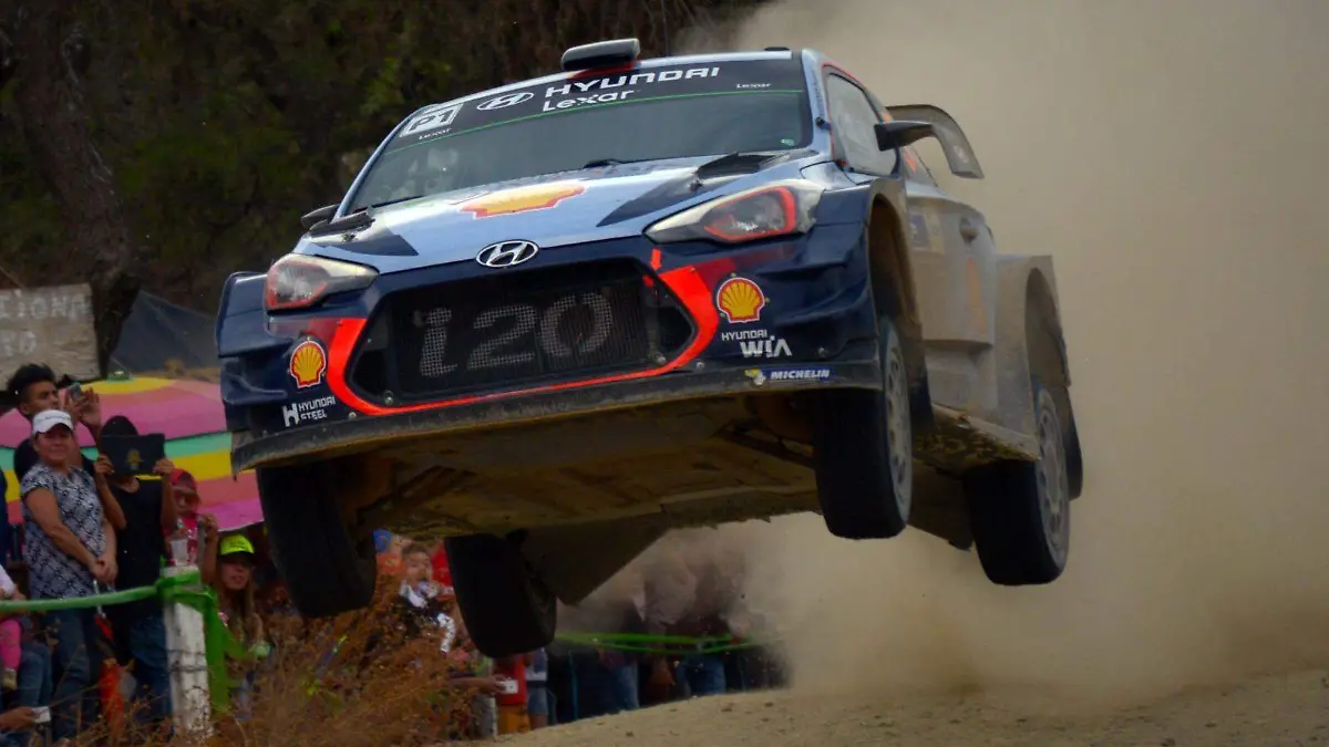 foto_ Montserrat Ramírez 