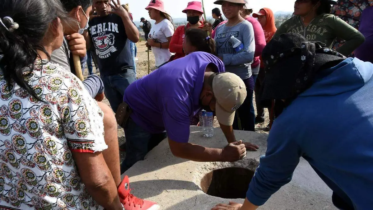 Donde esta Juan David (13)