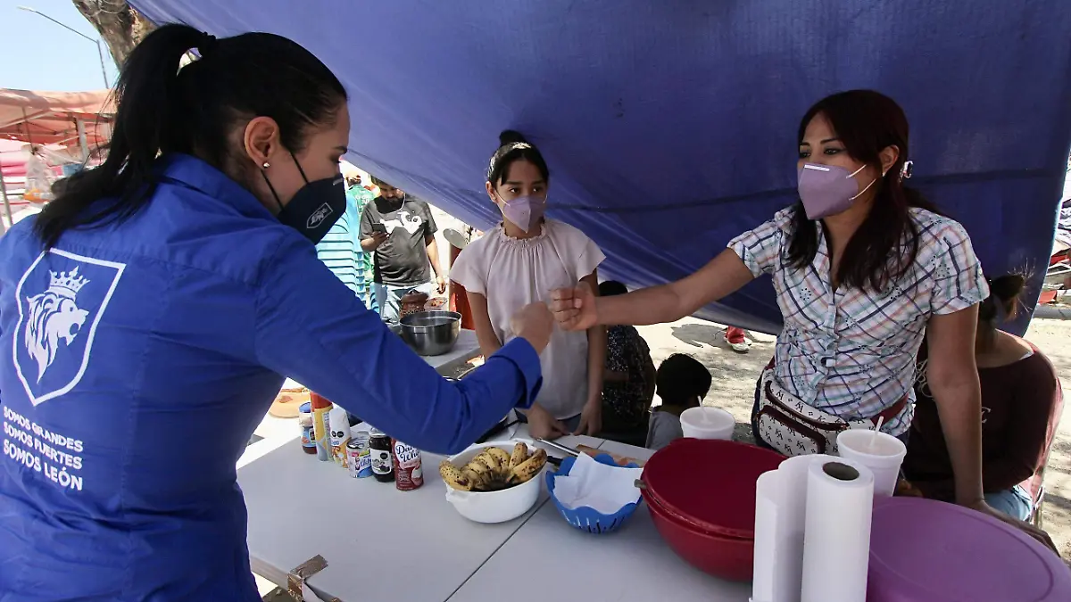 Proyecto-Mi-barrio-habla (4)
