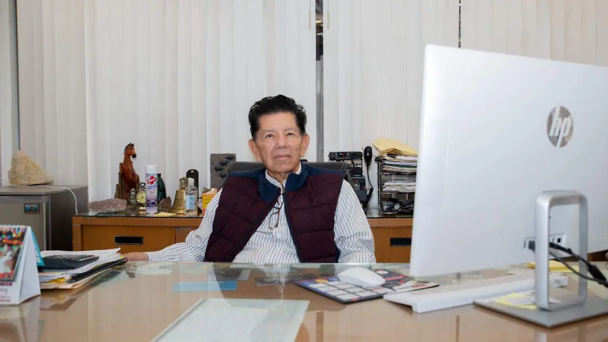 WhatsApp Image 2021-04-09 at 5.35.21 PM