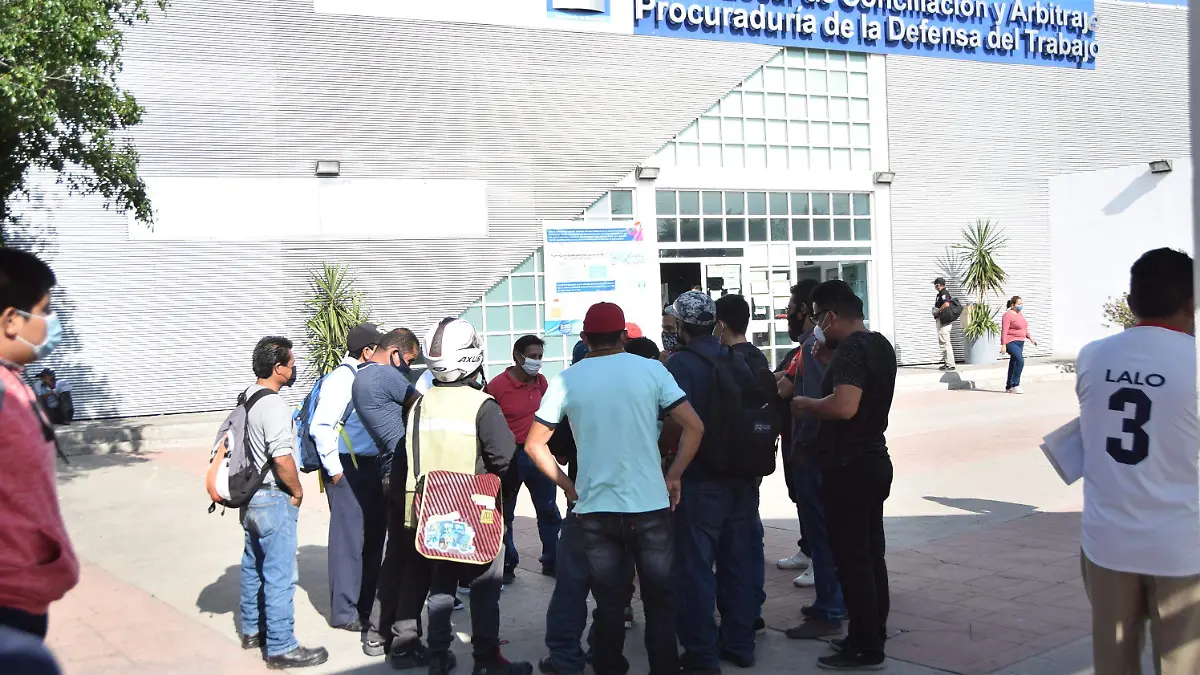 F CARMONA CONCILIACION (1)