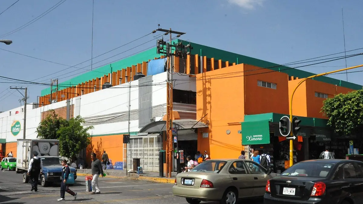 MERCADO ALDAMA (4)
