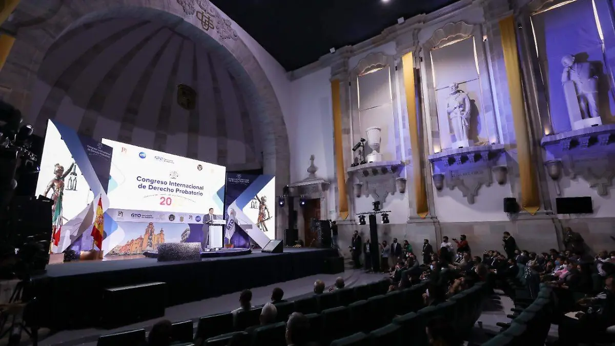 Concluyó-el-Congreso