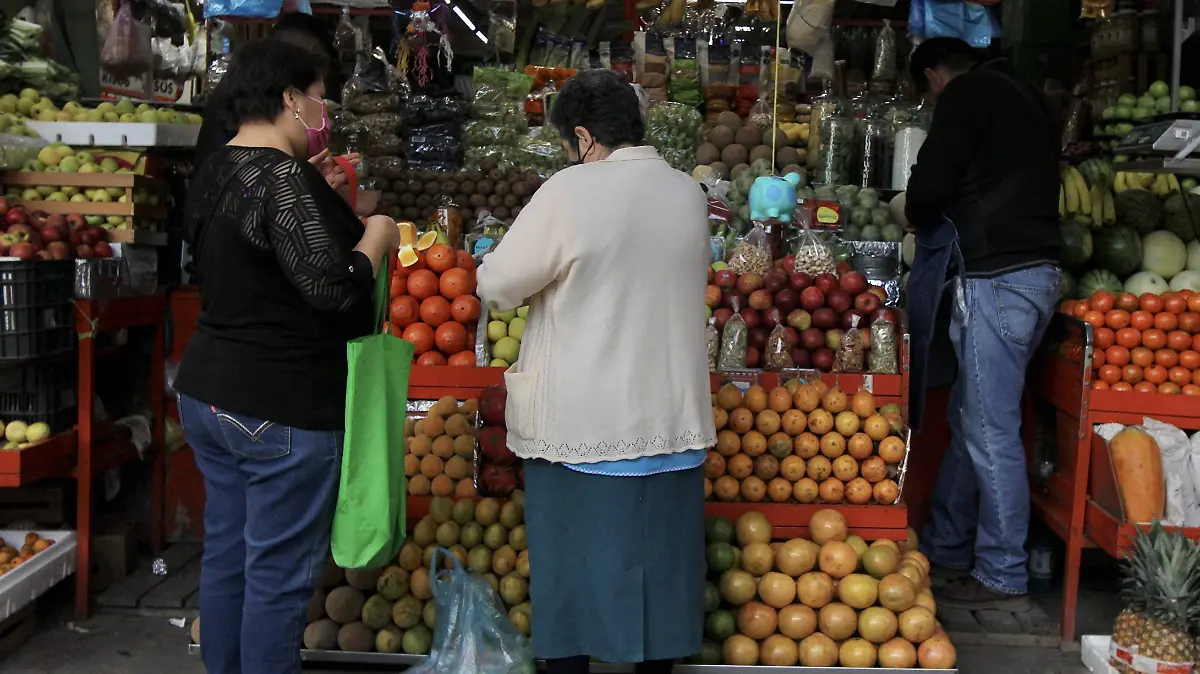 FCO MEZA - RETOS MERCADO (8)