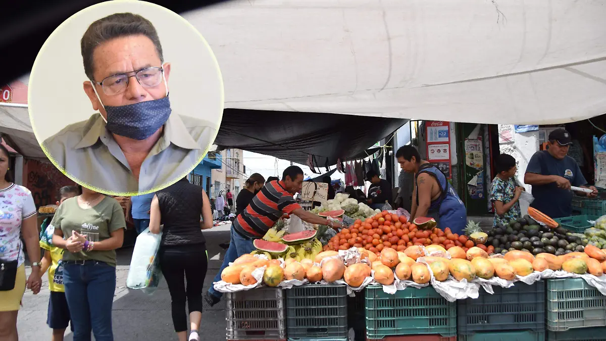 tianguis (5)