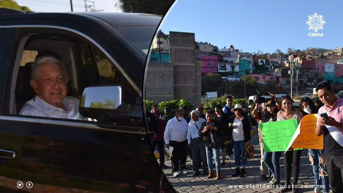 AMLO