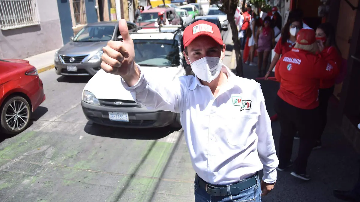 juan pablo pri (1)