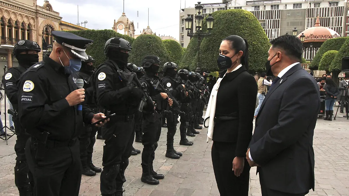 FCO MEZA - INCIDENCIAS (1)