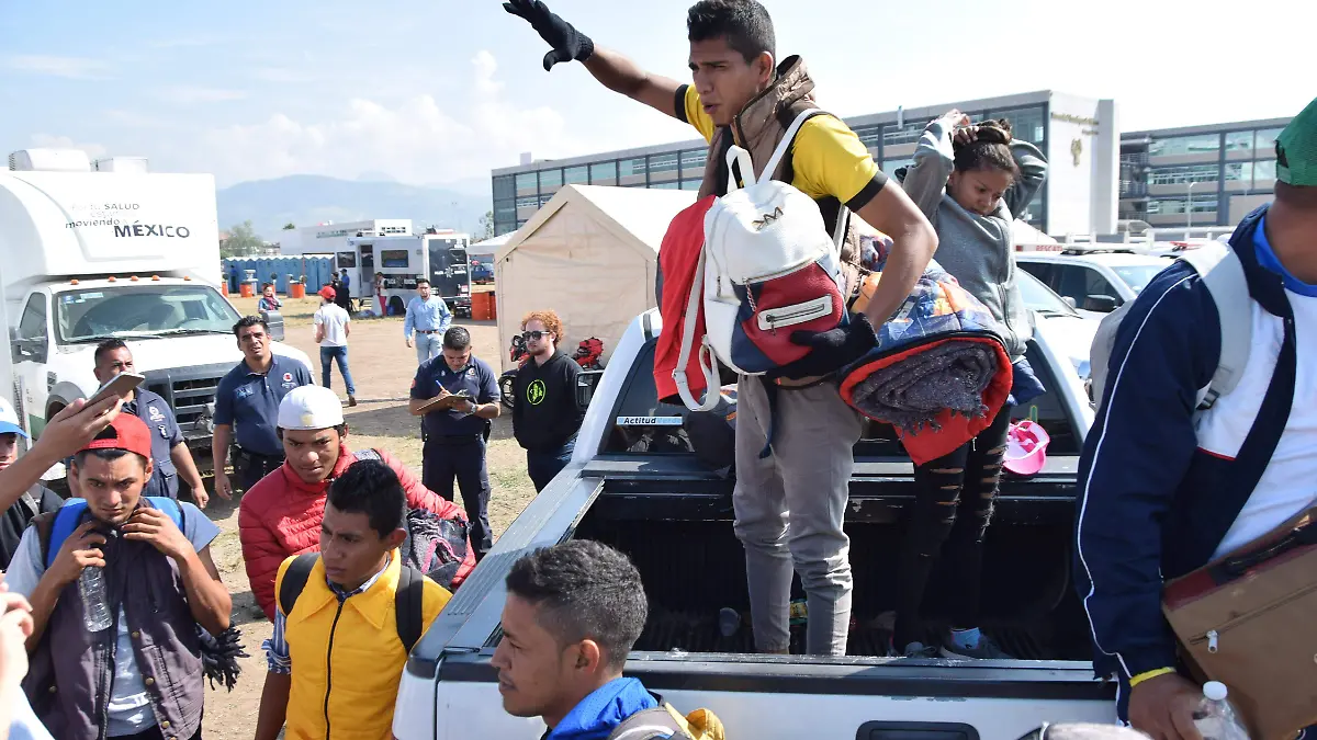 f carmona migrantes (1)