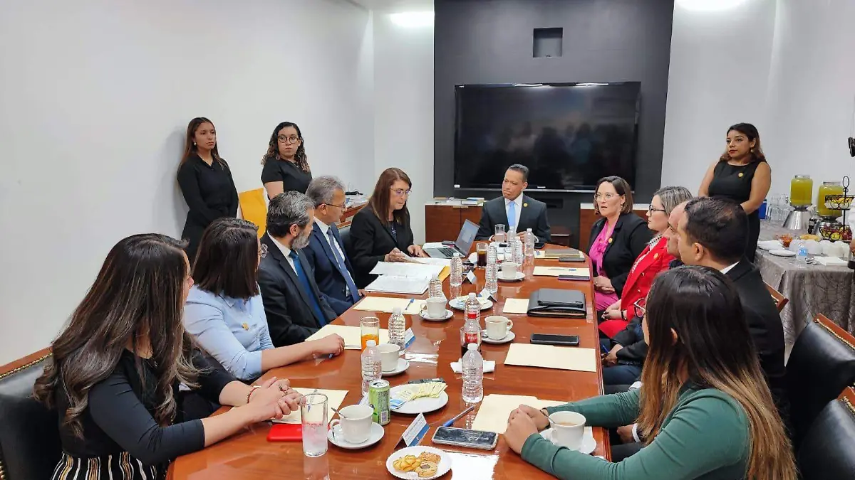 Está-a-punto-de-finalizar