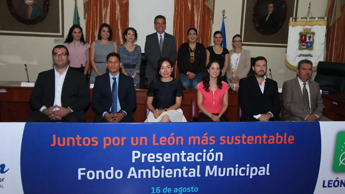 COMITÉ AMBIENTAL (6)
